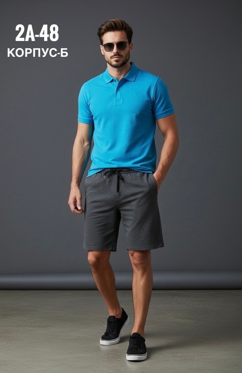 мужская мода,мужская футболка поло,одежда для мужчин,поло,кофта поло