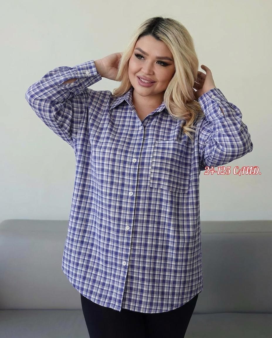 женская рубашка больших размеров,рубашка женская,рубашка удлиненная,рубашка,рубашка свободного кроя