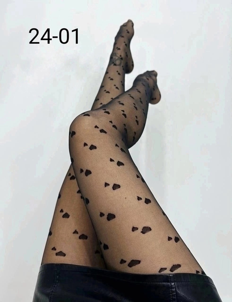 колготки капроновые,колготки,колготки женские,колготки капроновые звездочки,чулки колготки