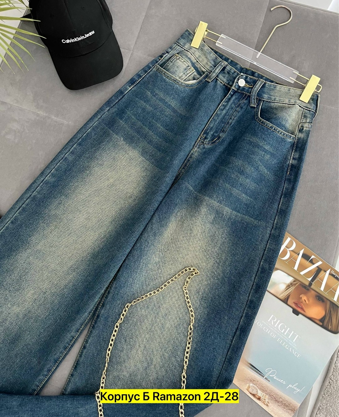 женские джинсы,джинсы,брюки джинсы,джинсы стильные,джинсы широкие