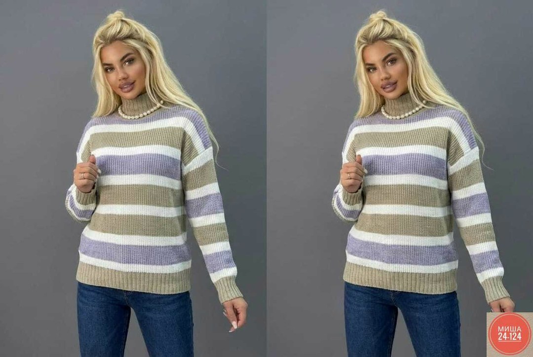 джемпер оверсайз,кофта женская,свитер женский,удлиненный свитер,кофта женская свитер