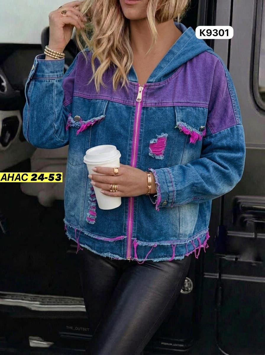 куртка джинсовая,женские джинсовые куртки, джинсовые куртки женские,джинсовка с капюшоном,джинсовая курточка