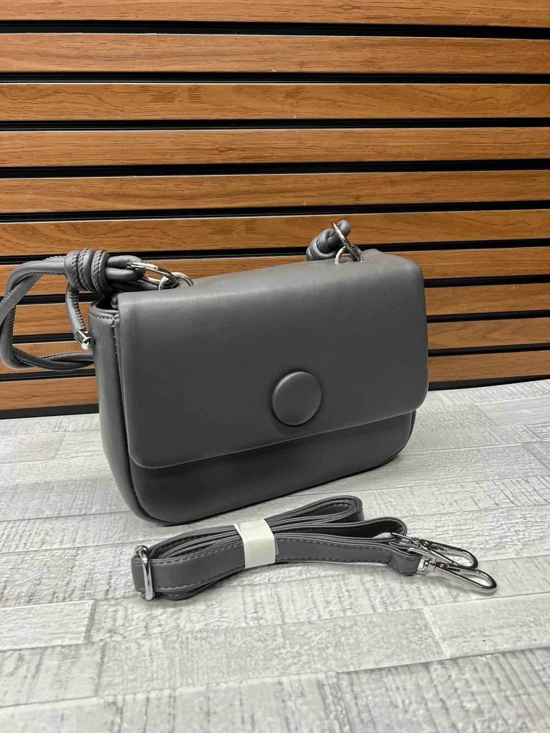 сумка,сумки женская,модная сумка,сумки женская сумка,женская сумочка