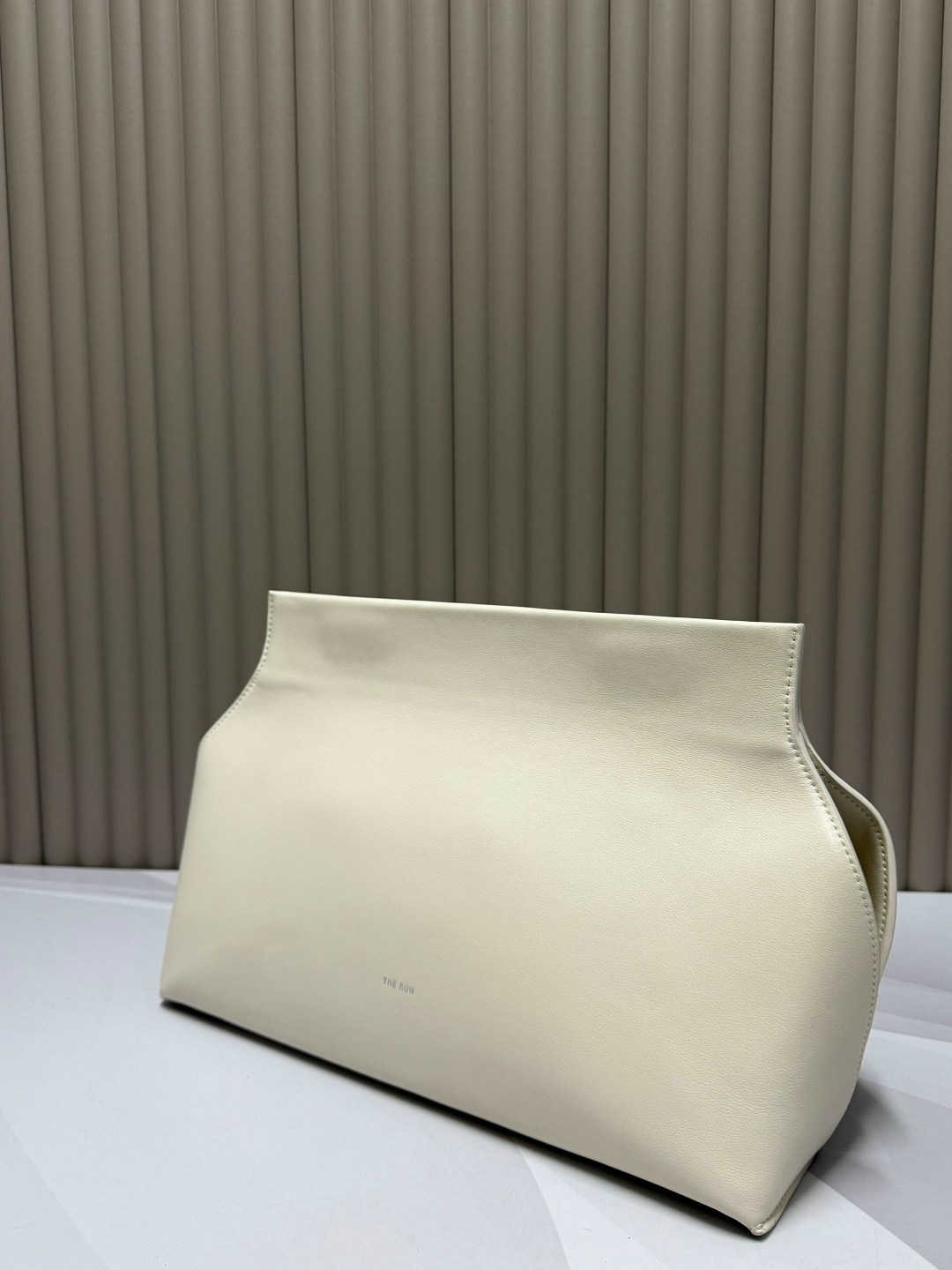 сумка,клатч,женская сумка,клатч сумка,клатчи