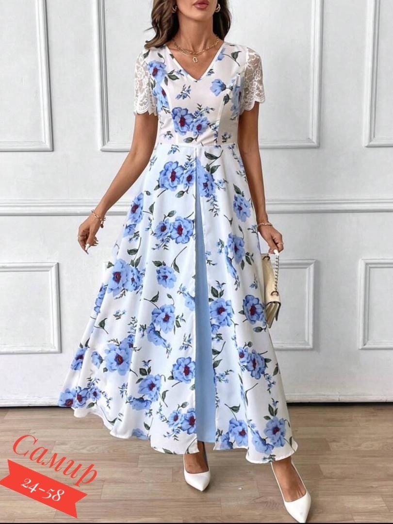 платье женское летнее,летние платье,платье стильное,платье женское модное,платья