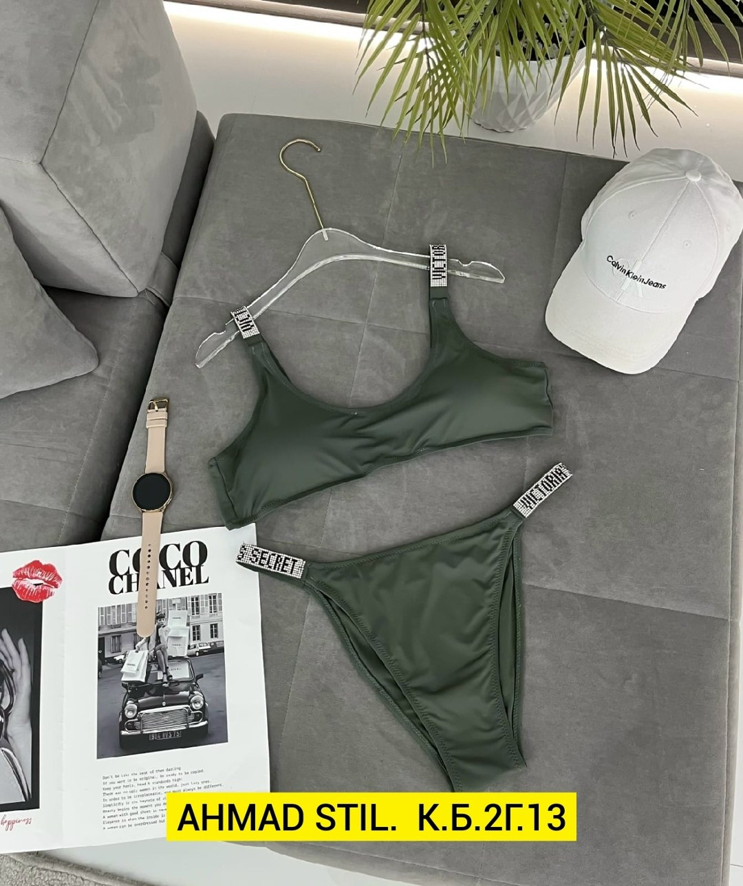 раздельные купальник,купальник женские,купальник раздельный женский,купальник,бикини купальные