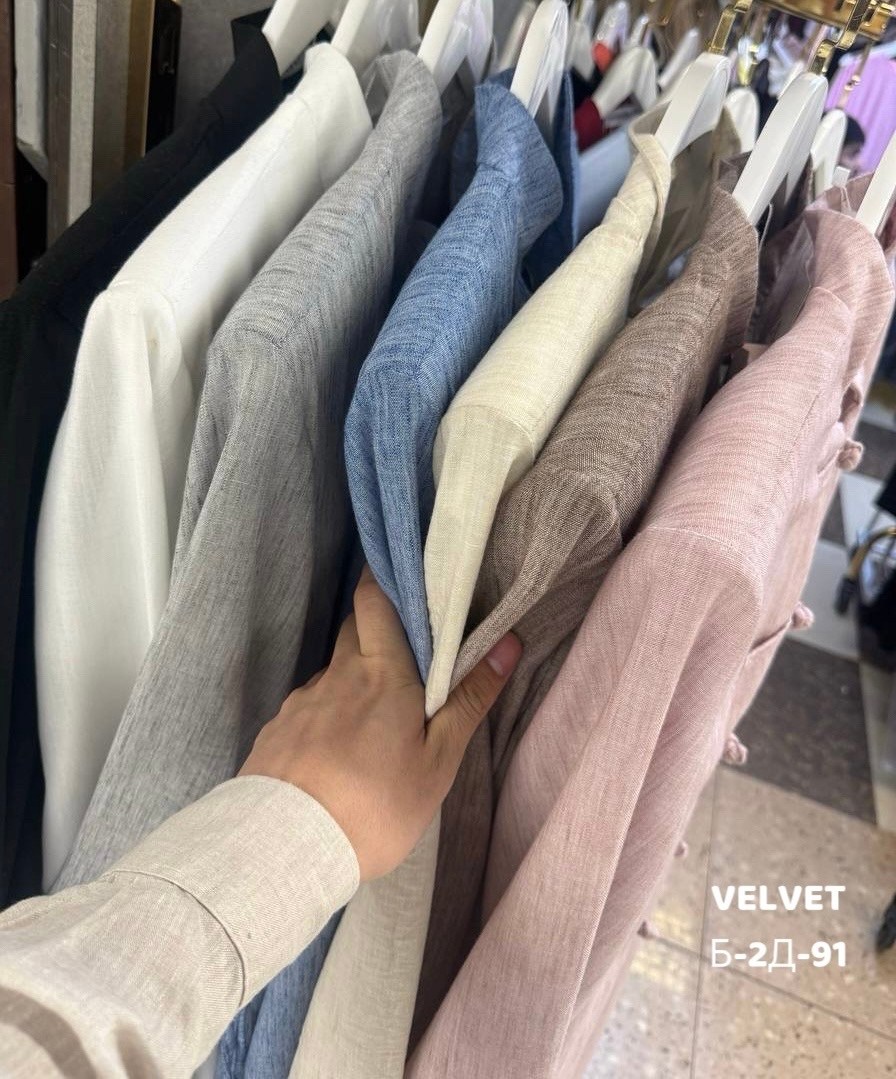 элегантные пальто,пальто женские,длинное платье,женские длинные платья,длинное платье для женщин