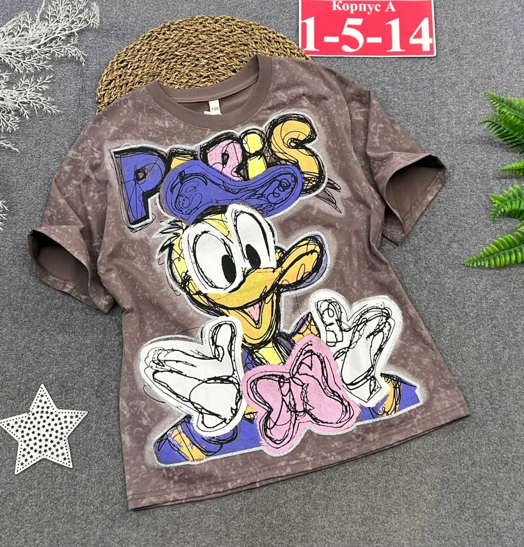 футболки для мальчика,футболка с рисунком,детская футболка,майки дисней,футболка дисней