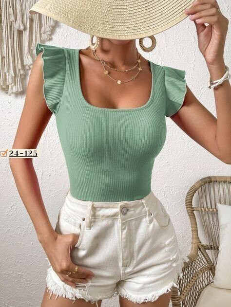 женские майки,кофта лапша женская,кофта лапша,женские топы,кофта женская