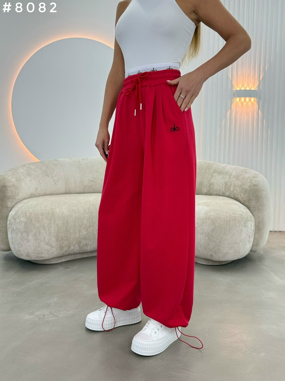 спортивные брюки,женские спортивные брюки,брюки повседневные спортивные,спортивные штаны,брюки зеленые