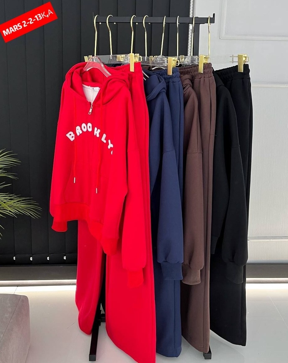 костюм спортивный женский,женский костюм спортивный на флисе,женский спортивный костюм из премиальной ткани,спортивный костюм,костюм на флисе