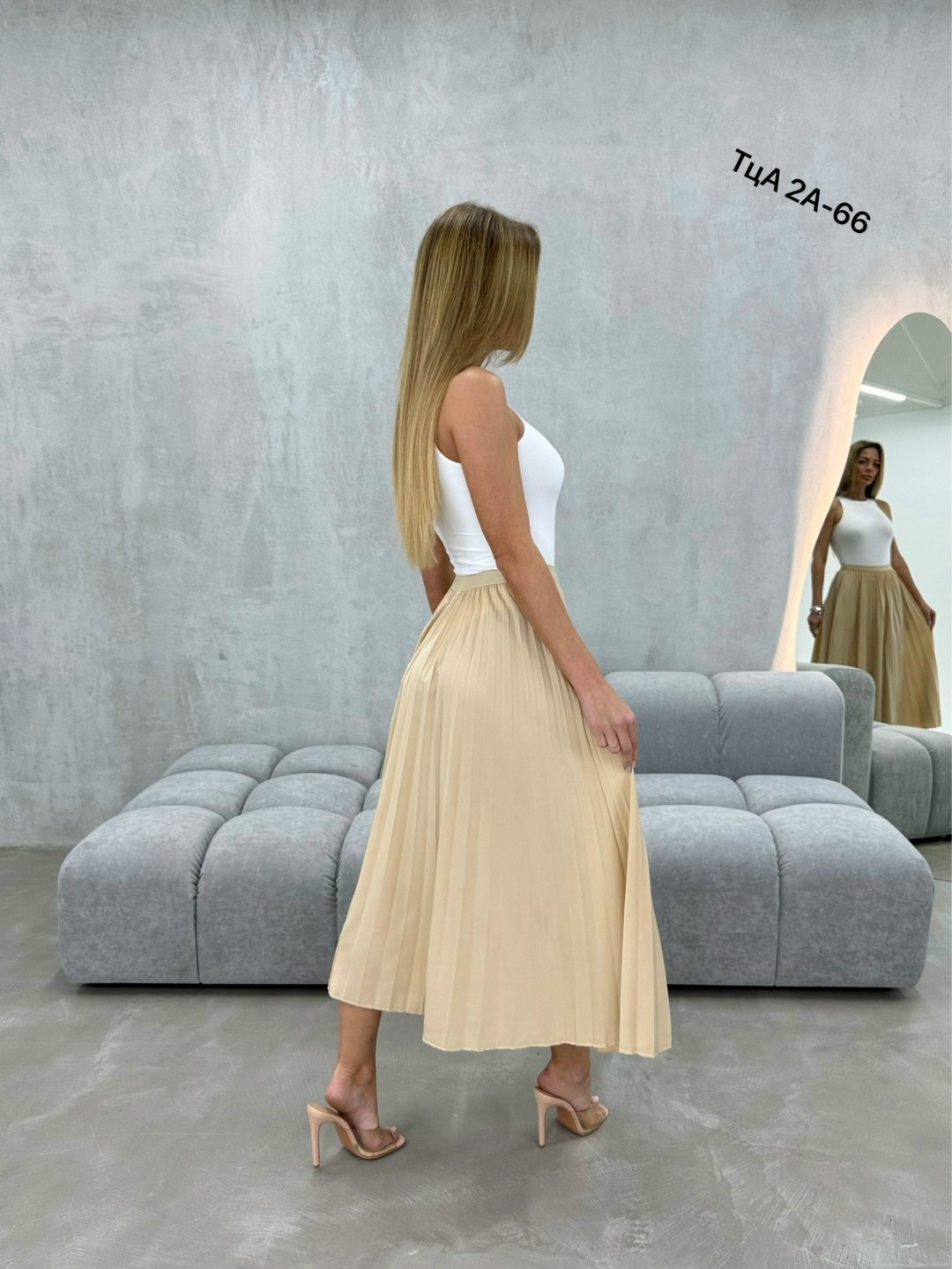 юбка плиссе,плиссированная юбка,женская плиссированная юбка,юбка плиссированна,плиссированная юбка миди