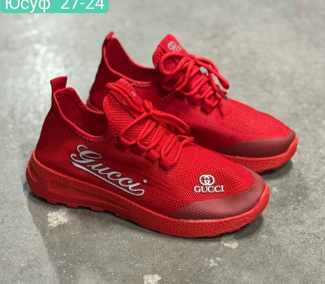 спортивная,красные кроссовки,кроссовки мужские красные,спортивные кроссовки,модная спортивная