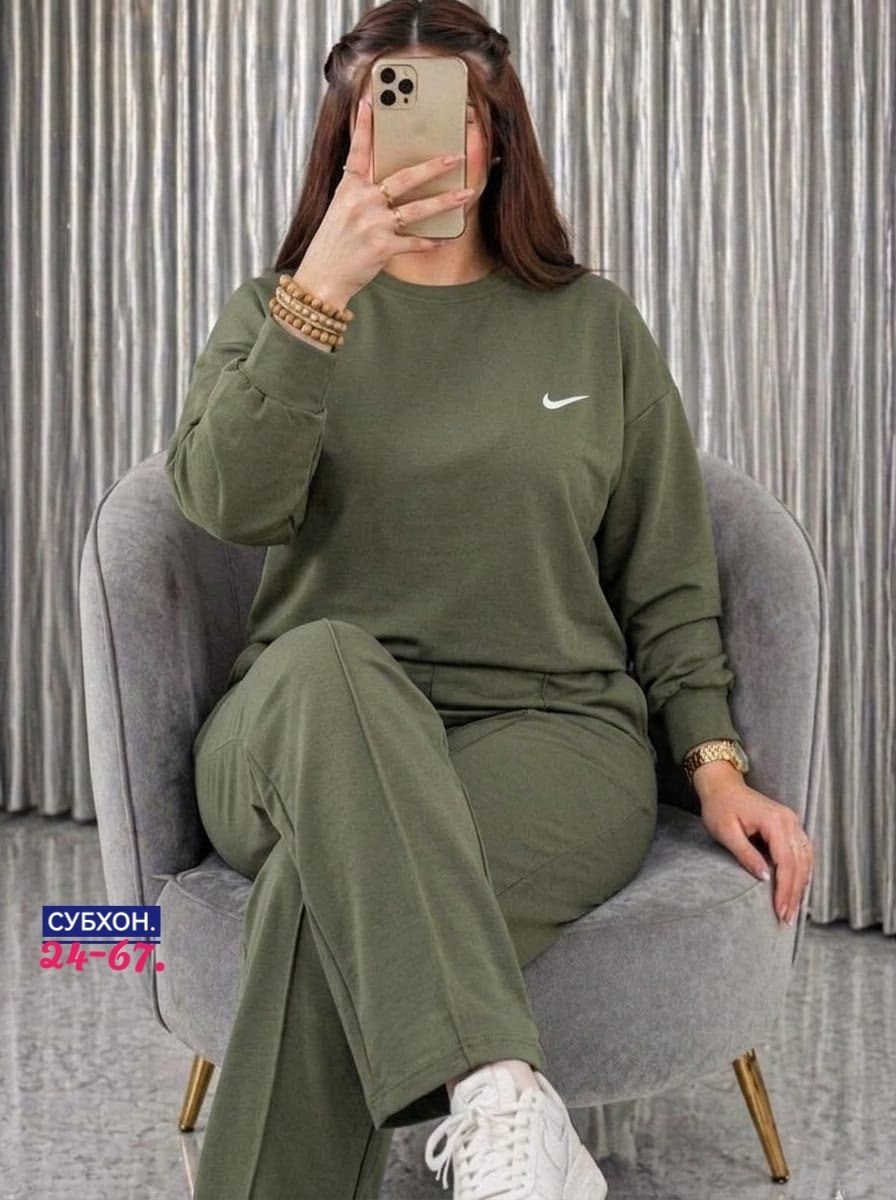 костюм спортивный женский,спортивный костюм,костюм спортивные женские костюмы,спорт костюм,женские костюмы