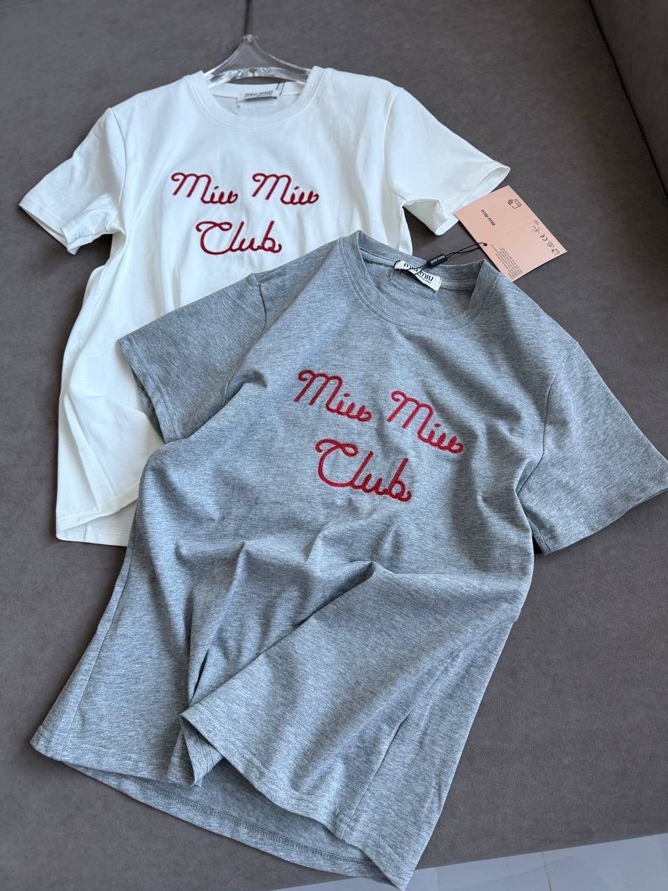 футболки женская,футболка,футболки мужские,футболка с принтом,одежда футболка