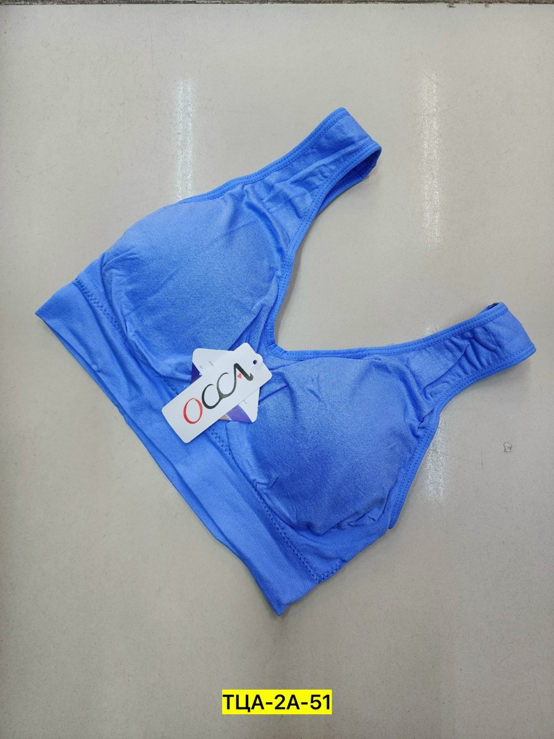 бюстгальтер женские,бюстгальтер,бюстгальтер топ,бюстгальтер для женщин,нижнее белье бюстгальтер