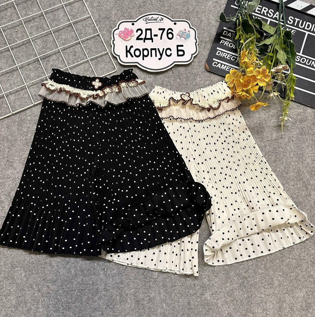 блузка для девочек,блузка школьная,блузка для девочки школьная,блузка для школы,блузка для девочек в школу