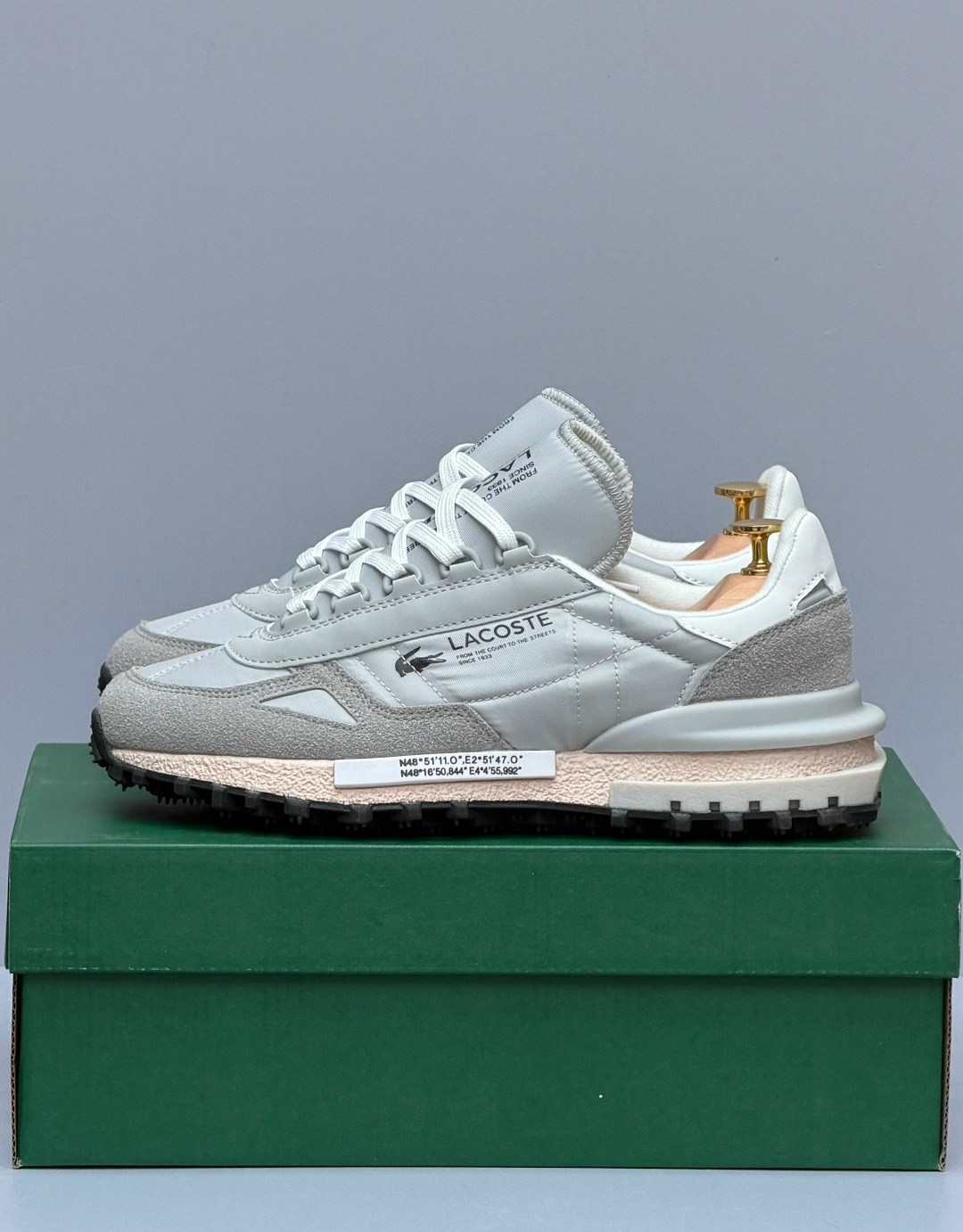 кроссовки lacoste elite active,кроссовки lacoste,мужские кроссовки lacoste,кроссовки lacoste женские,кроссовки мужские lacoste 41-45 оригинал