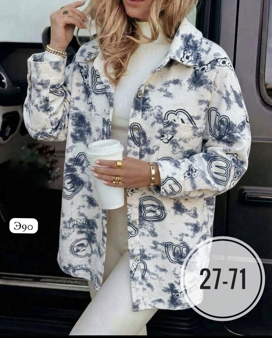 рубашка женский,женские блузки и рубашки,рубашка блузка,женская блуза,женская блузка