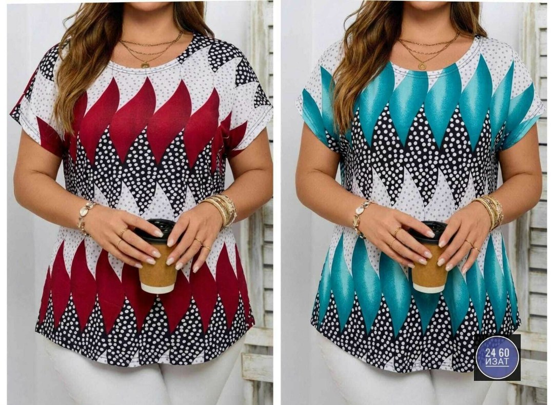 блузка женская,блузка туника,блуза женская,блуза,блузка женская белая