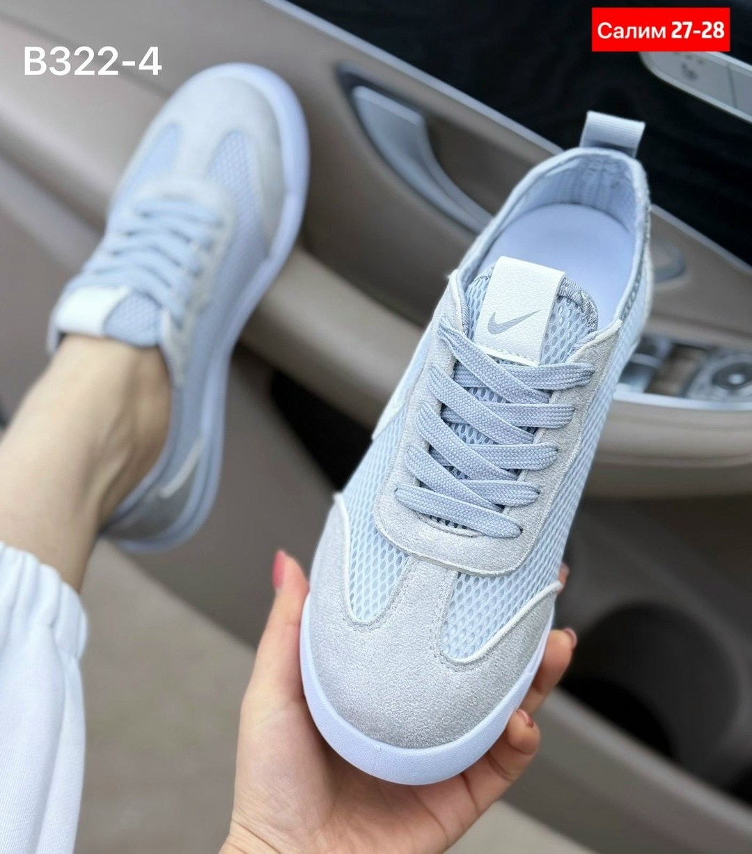 кроссовки,женские кроссовки,кроссовки nike,кроссовки текстиль,кроссовка