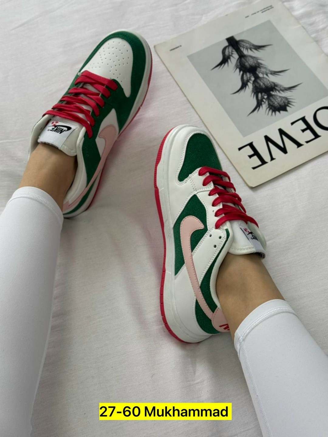 кроссовки,женские кроссовки,кроссовки для мужчина,обуви,повседневные кроссовки