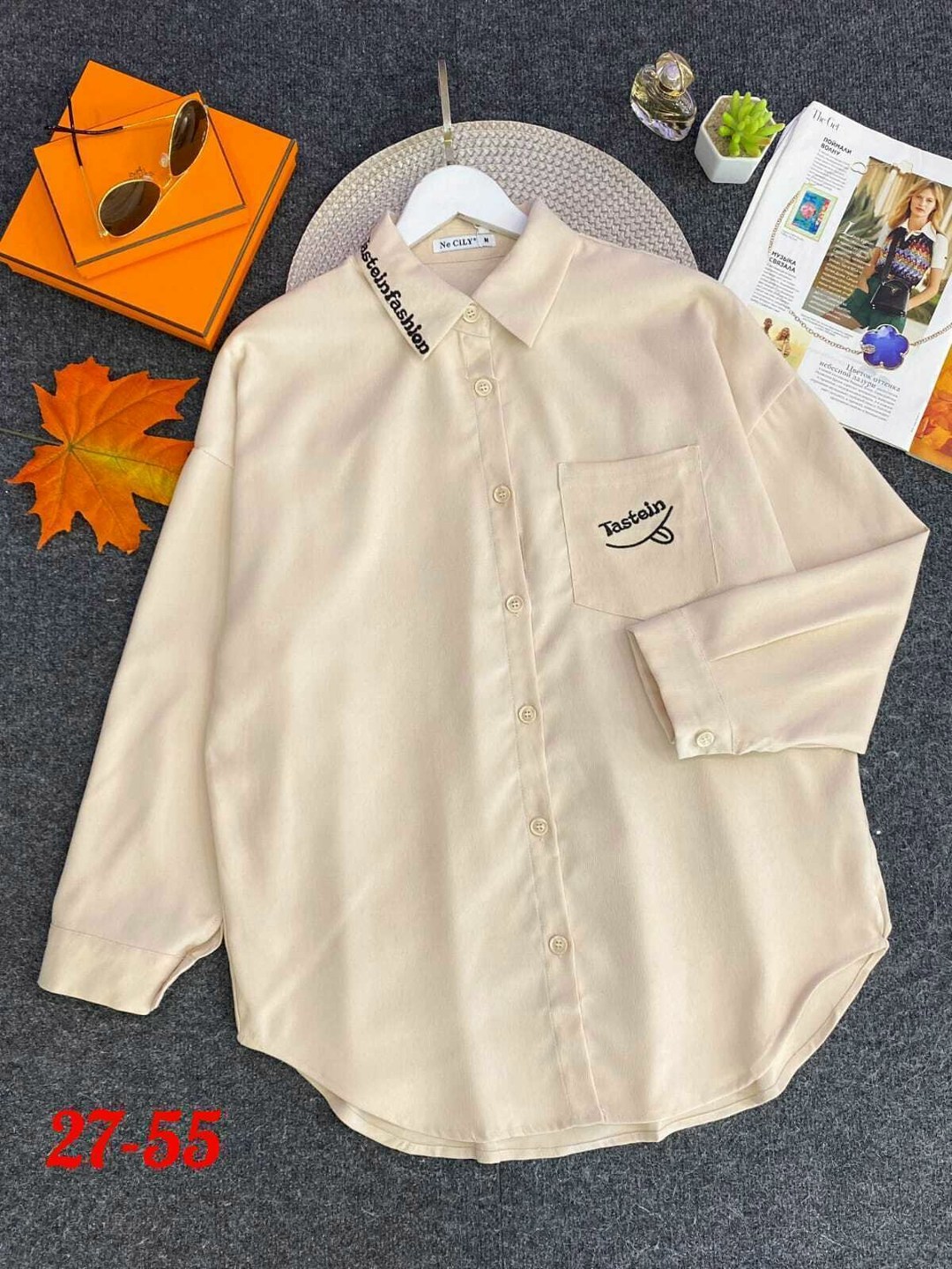 женская рубашка,повседневная рубашка,рубашка,женские блузки и рубашки,блузка рубашка