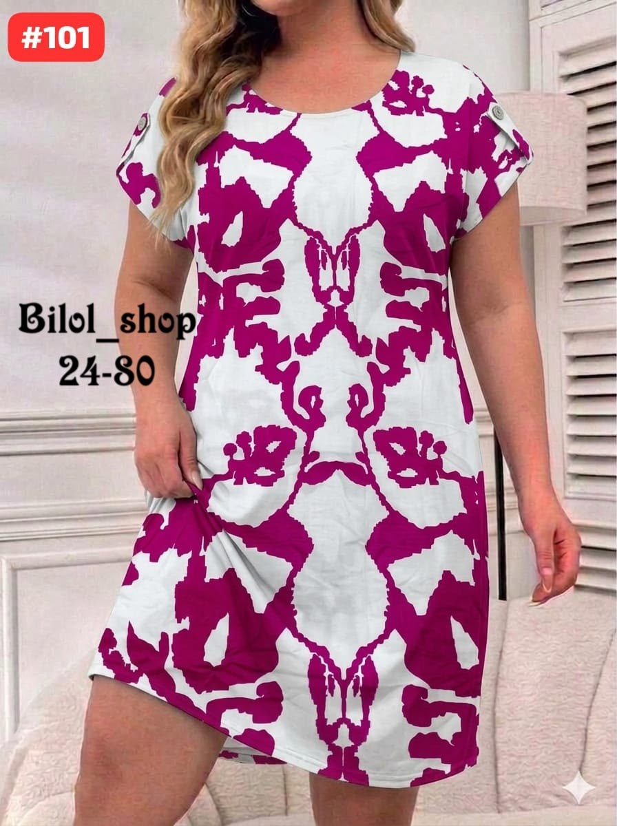 туника женская,платье туника,платья женские больших размеров,платье женское,женская домашняя туника