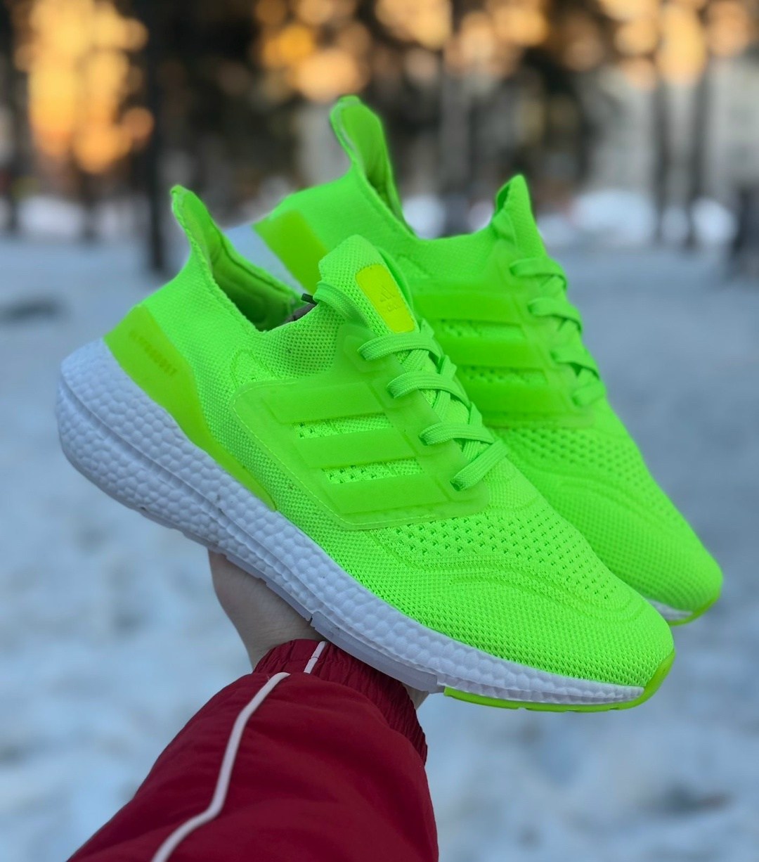 кроссовки мужские женские adidas,кроссовки adidas,кроссовки ultraboost adidas,adidas ultra boost,кроссовки