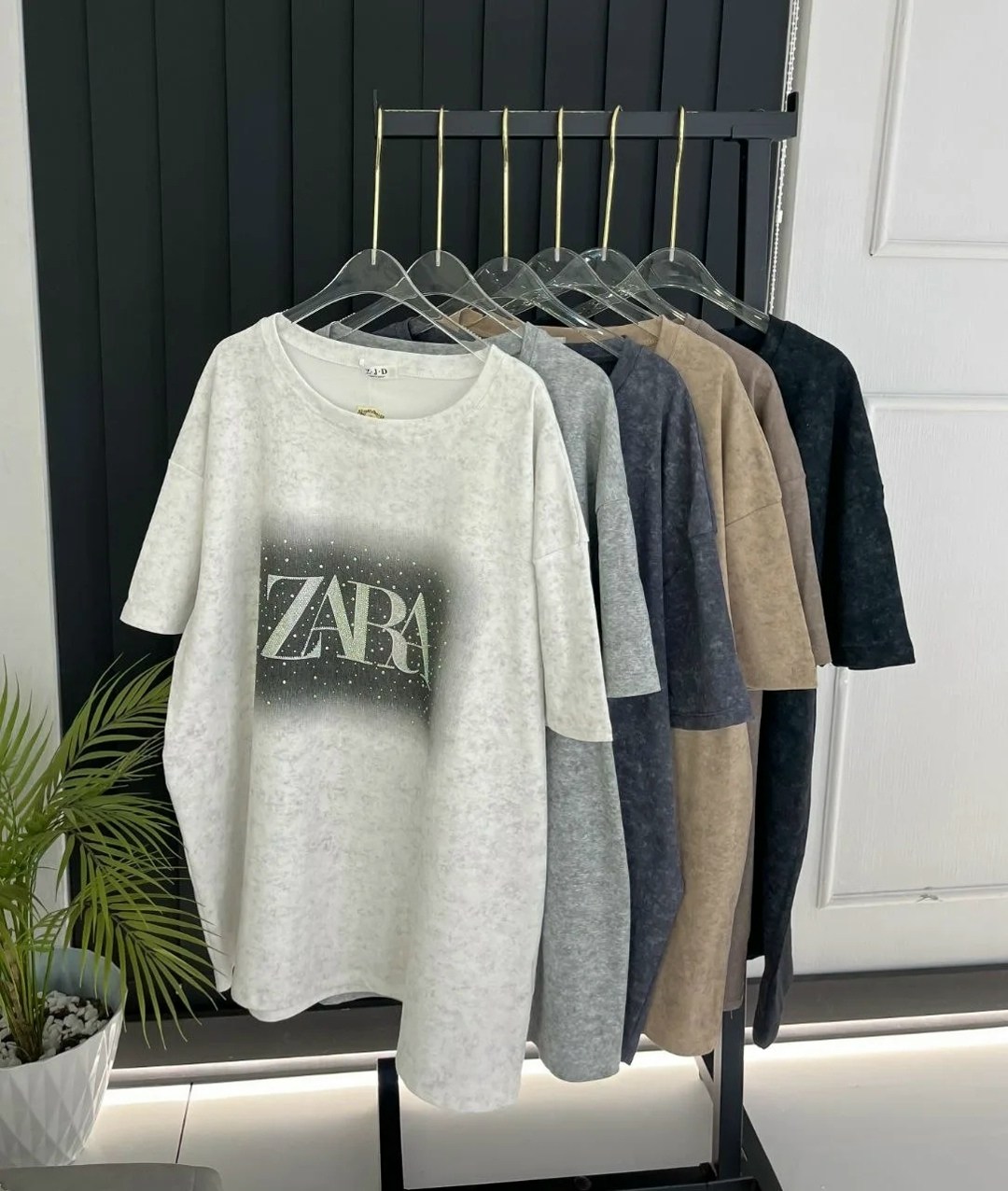 футболка женская оверсайз,женская футболка,женская кофта,футболка оверсайз