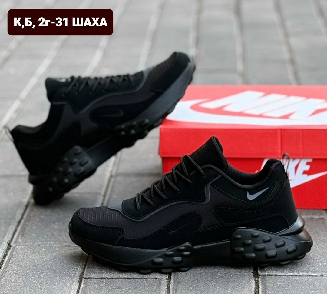 кроссовки мужские nike,кроссовки мужские nike air,кроссовки для мужчин,мужские кроссовки,кроссовки