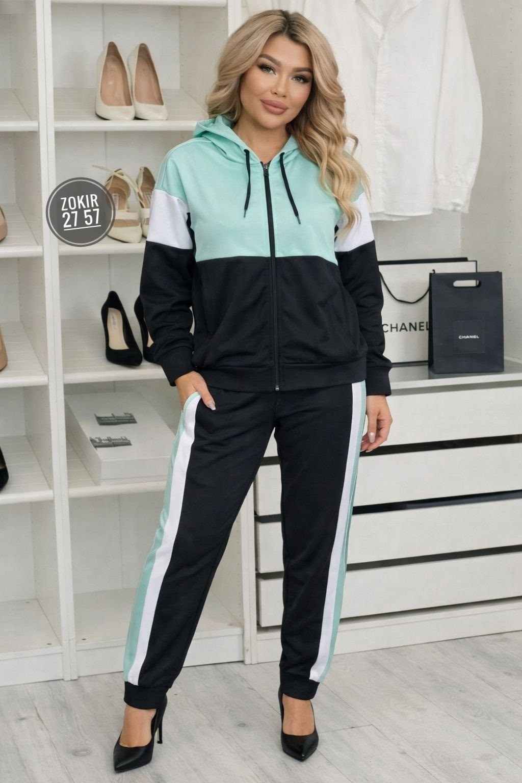 костюм спортивный женский,спортивный костюм больших размеров,спортивный костюм для женщин,костюм женский спортивный на флисе,костюм спортивный