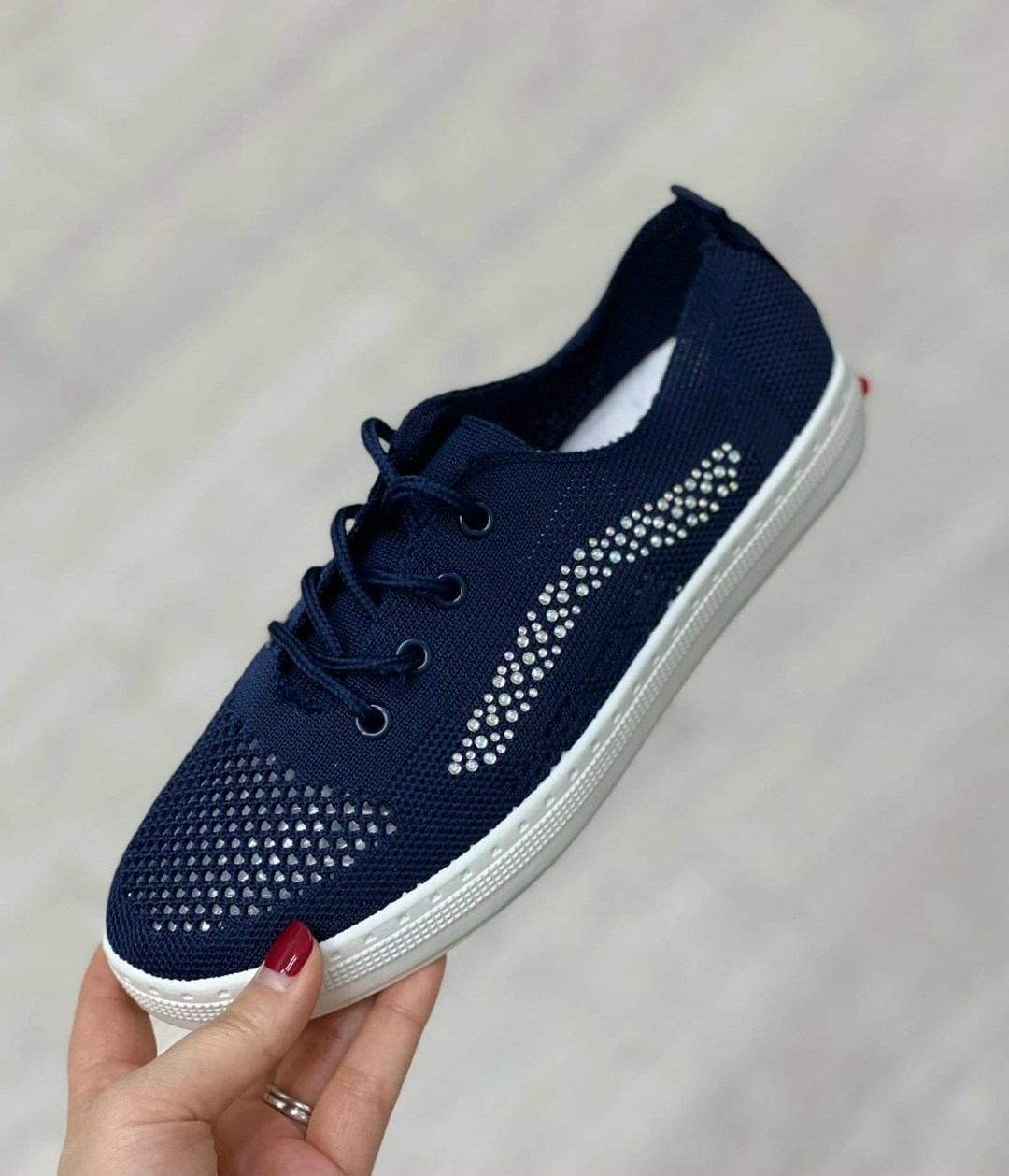 ,женские кеды,кеды женски,кеды женские летние,женские кроссовки