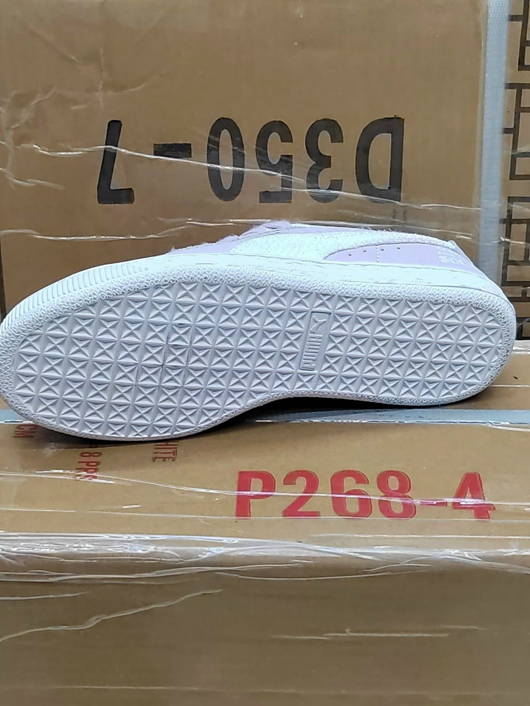 кроссовки adidas campus,кроссовки adidas,,кроссовки adidas campus 00,мужские кроссовки adidas campus