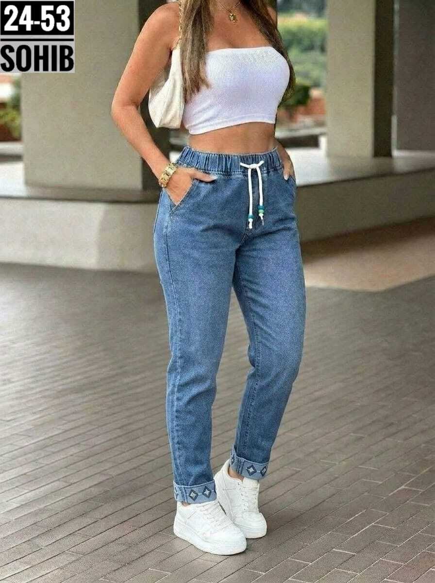 джинсы женские,джинсы мом женские,джинсы джинсы,джинсы бананы женские,джинсы брюки