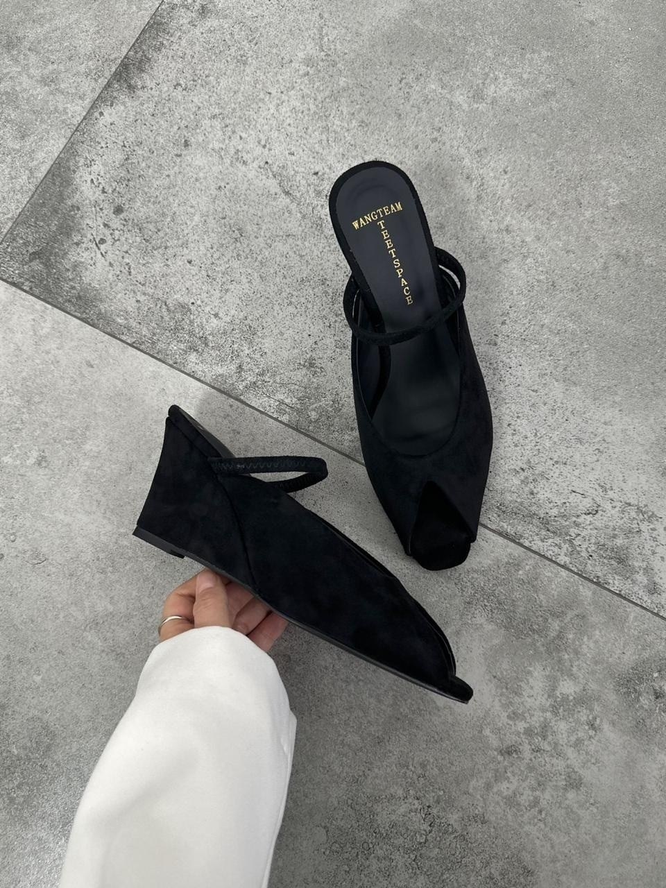 ,женская ,мюли женские,босоножки натуральная,босоножки женские