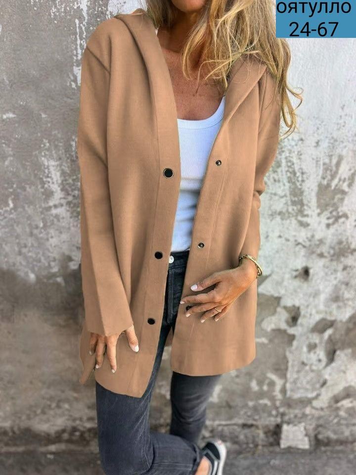 кардиган,кардиган повседневный,кардиган женский серый,пальто модное,стильное пальто