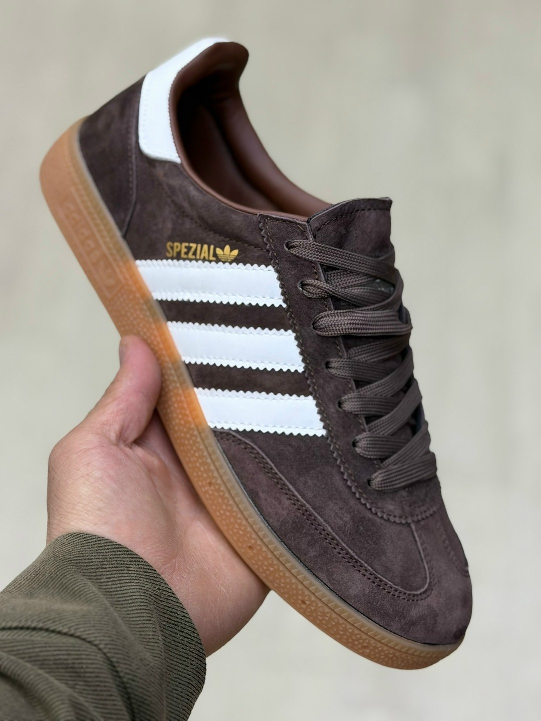 кроссовки adidas samba,кроссовки adidas samba мужские,кроссовки адидас самба,кроссовки adidas,