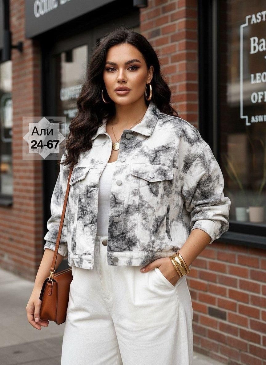 джинсовая куртка,джинсовая женская куртка,куртка женская,рубашка джинс,жакет повседневная