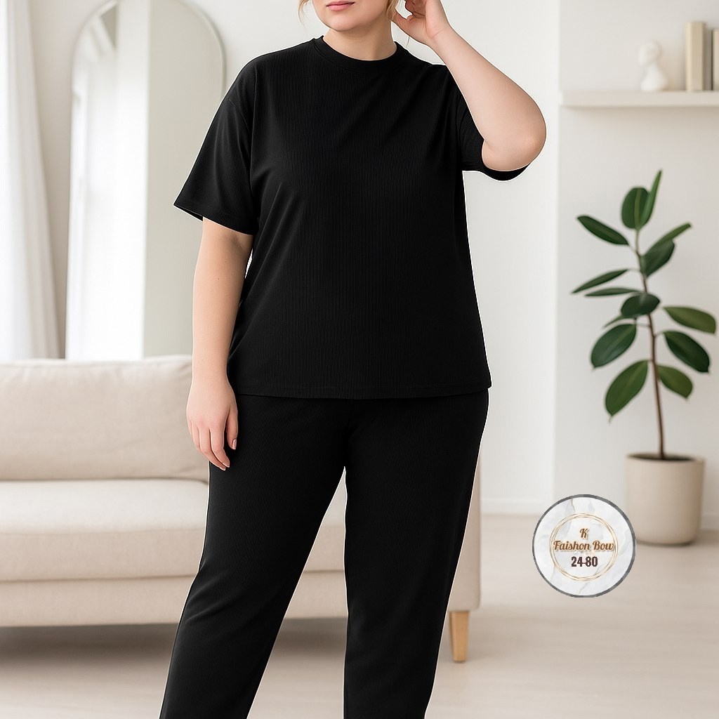 костюм женский,костюм трикотажный,костюм женский домашний,домашние костюмы,костюм женский лапша