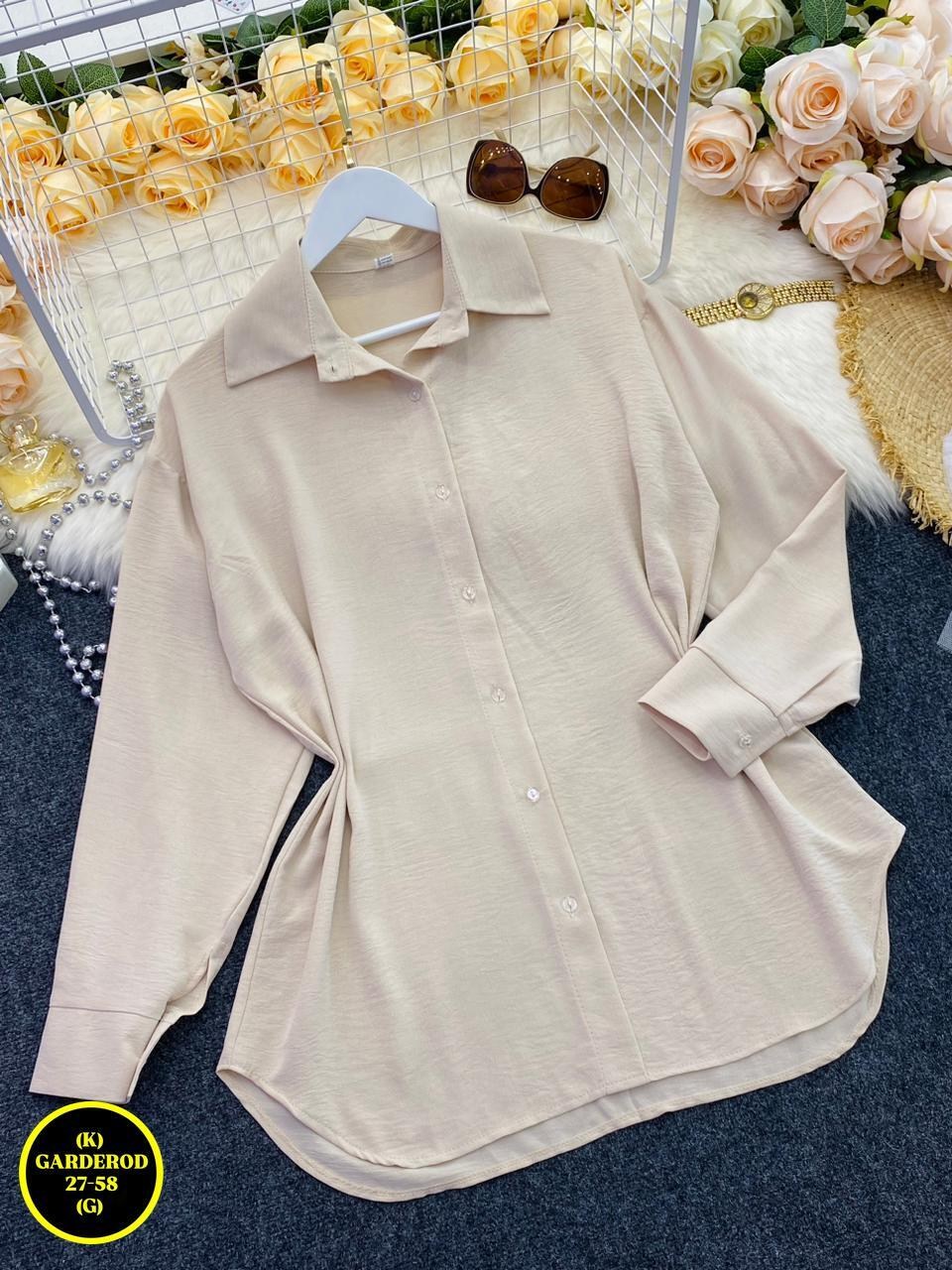 женская рубашка больших размеров,женские блузки больших размеров,рубашка женская большие размеры,рубашка женская,рубашка свободного кроя