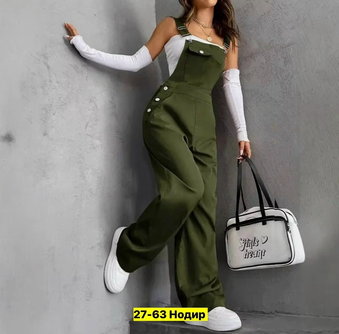 женские комбинезоны,zanzea женские повседневные комбинезоны без,комбинезон повседневный,женские повседневные свободные комбинезоны,элегантные комбинезоны