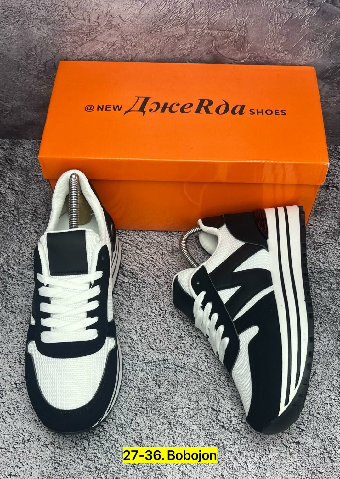 кроссовки женскиe,,кроссовка,кроссовки для женщин,кроссовки кеды