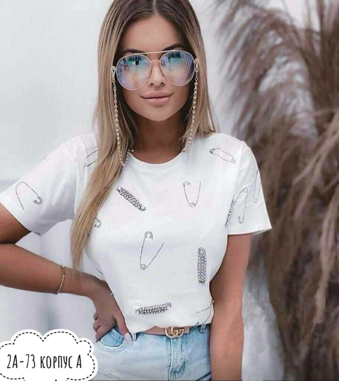 футболки женская,женская футболка белая,футболки модные,базовая футболка белая женская,футболка с принтом женская