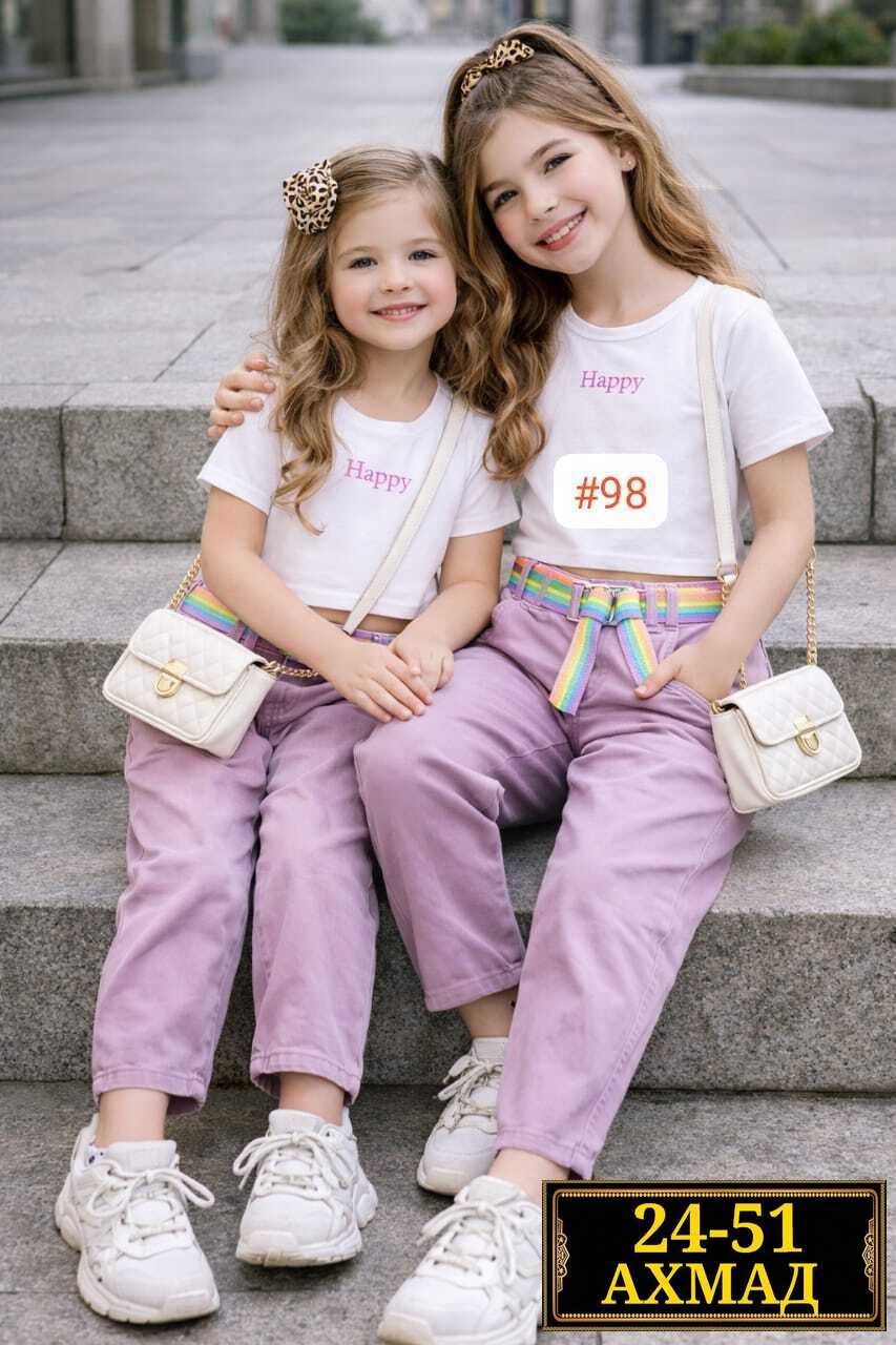 брюки для девочек,костюм для девочек,ребенок,одежда для девочек,костюм двойка детский