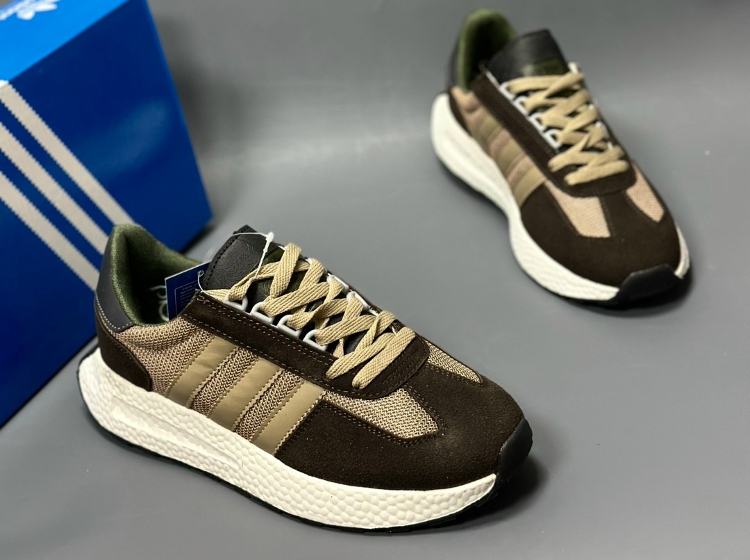 кроссовки мужские adidas,кроссовки adidas,,мужские кроссовки,спортивные кроссовки