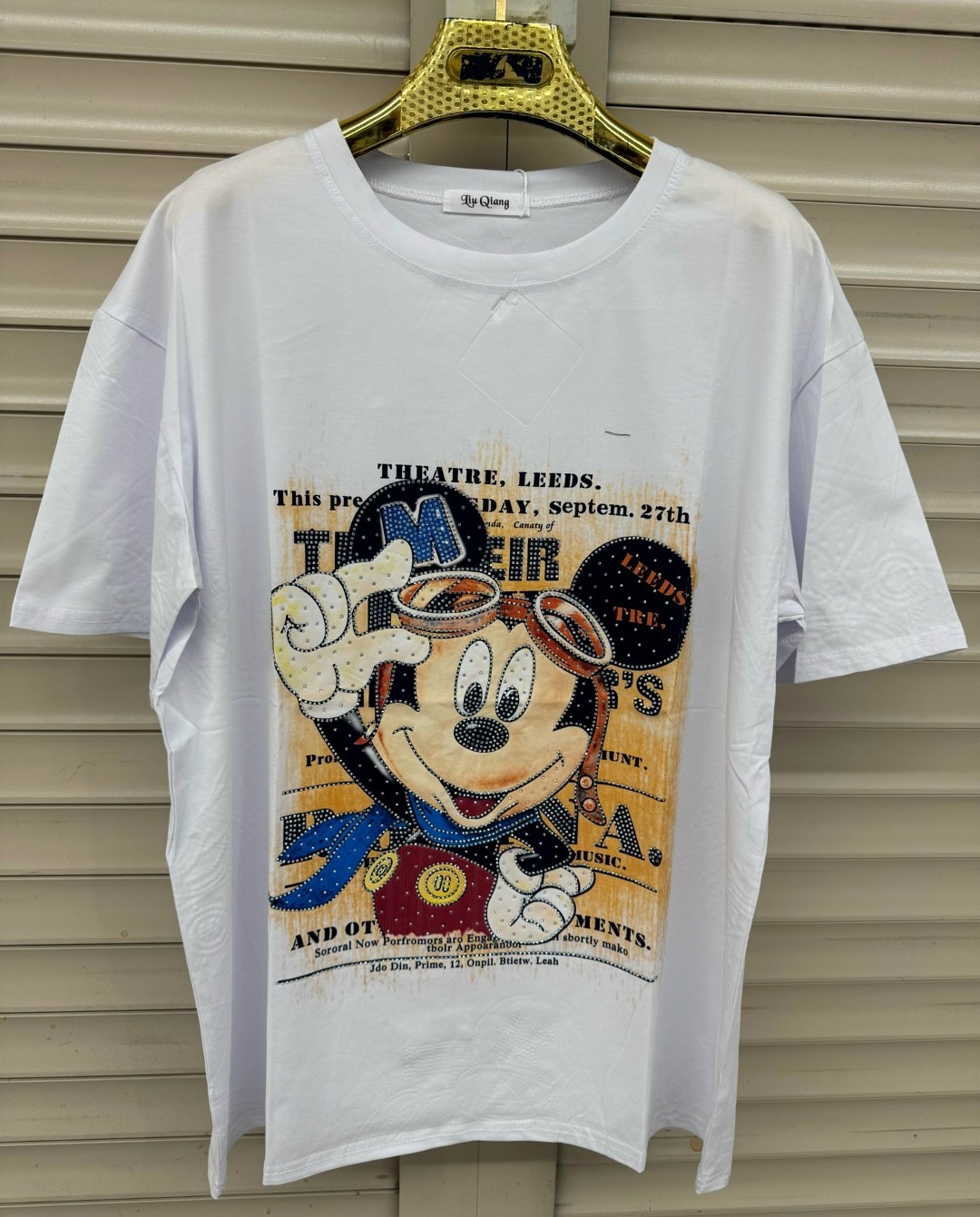 футболки женская оверсайз с принтом,футболки женская,футболки женская оверсайз,футболка дисней женская,футболка женская микки