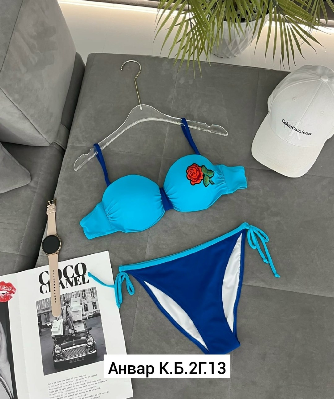 купальник женские,купальник женский раздельный,купальник раздельный,купальник,купальник тройка