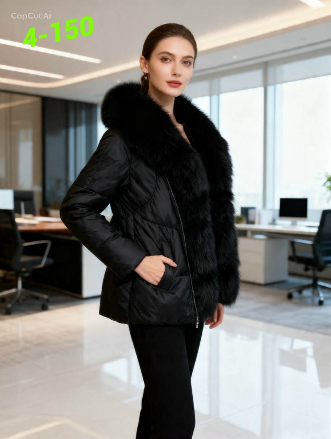 пуховик женский,куртка женская,женская зимняя куртка,зимняя куртка пуховик,короткий пуховик женский