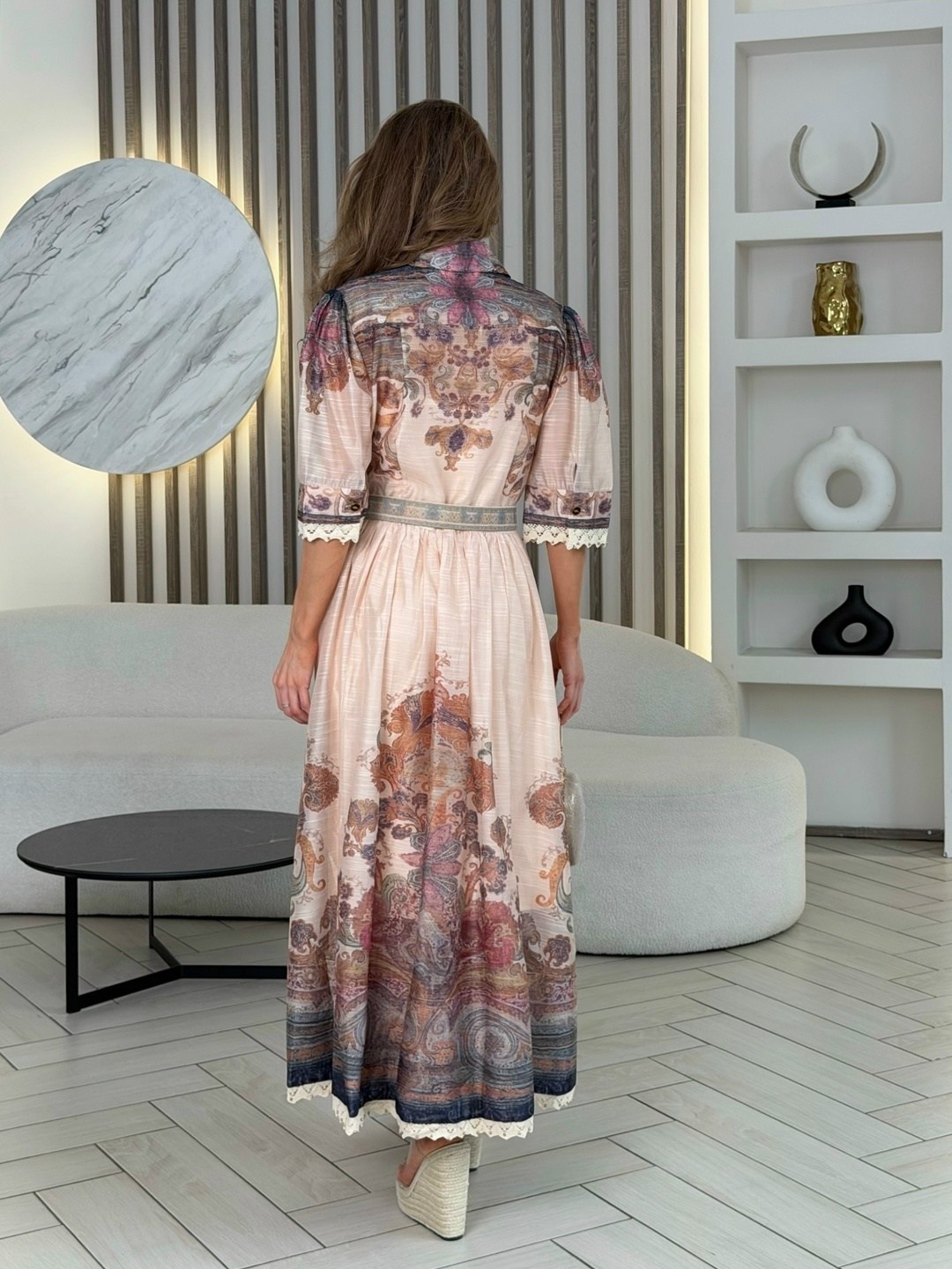 платье,платье женской,шифоновое платье,стильное платье,платье модное